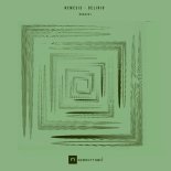 Nemesis (ES) - Eco del concreto (Original Mix)