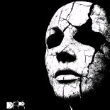 Shabiki - Mephisto (Original Mix)