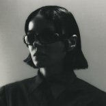 Kasia Lins - Prosba Do Nastepcy