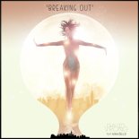 David Vrong feat. Amaelle - Breaking Out (Extended Mix)