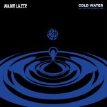 Major Lazer feat. Justin Bieber & MØ - Cold Water (Dmitriy Exception Bootleg)