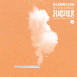 Blond ISH, Black Circle - Higher (Notre Dame Remix Extended)