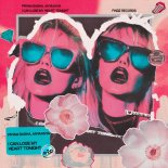 Pryam Sasha & AnyaAnya - I Can Lose My Heart Tonight