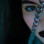 Iriser & Fevy - The Untold Tale