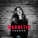 Faraon - Magnetic