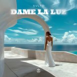 SVLTO - Dame La Luz