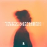 Blind Rose, Muffin & VURMS - Take Me High