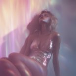 Moretti, OVERHØUSE & mr AllCash - Need a Break