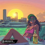 Ivan Crooks, Mayvee & Deep Mage - Know You Better