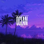 Blackout Heart & VØRTEX - Ocean