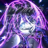 Lxrenn & MC PXRTY - THIS IS BRAZIL