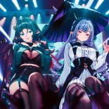 blueberry - TOCA TOCA