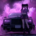 74blade, ZXLXN & VANAWEIN - MONTAGEM CRIMINOSO