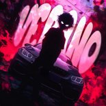 74blade & Atic - VÈRANO!