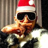 Wham x Kizo - Last Christmas x Disco Polo (DJ WMB Blend)