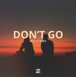 Melis Treat - Don't Go