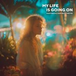 MARSTEREON, MaryBell & MRSTRN - My Life Is Going On