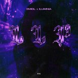 EMIOL & ILUMNIA - LLP