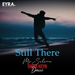 Umar Keyn, Davvi & Mr Salama - Still There