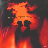 Ivan Solovyov & Nnaks - Next To You