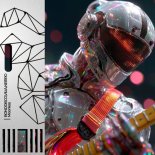 BONDDISCO, VILIA & NEIRRO - Moonless