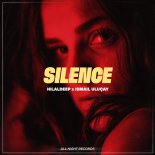 HilalDeep & İsmail Uluçay - Silence (Original Mix)