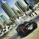 JABRO DEEP - Arabic (Original Mix)