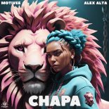 Motivee & Alex Alta - Chapa