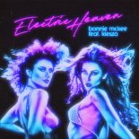 Bonnie McKee feat. Kiesza - Electric Heaven