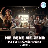MRD - Nie Będę Się Żenił (Club Folk)
