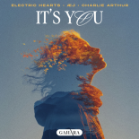 Electric Hearts, Æj & Charlie Arthur - It's You