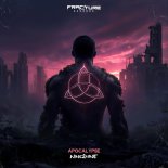 NINE2NINE - Apocalypse (Extended Mix)