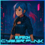 Eufeion - Cyberpunk