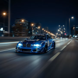 JABRO DEEP - Cry (Original Mix)