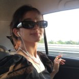 TECHNO N TEQUILLA & chloe evee - CALLED OUT IN THE DARK