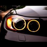 Ivan Spell vs Maria Matto - I Try (Radio Mix)