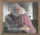 Arek Jakubik - Romeo I Julia Zyja