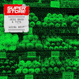 Jess Bays & TCTS - Going Next