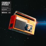 Oden & Fatzo x Romeo Louisa - Be The One