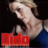 Dido - Thank You (Dj Savin Extended Remix)