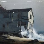 Script, Jem Cooke - Tell Me