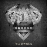 Ellie Goulding - Outside (Deeperise & Tolgah Remix)