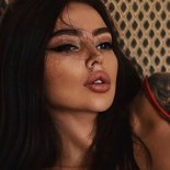 Ayur Tsyrenov, Ivan Spell & Daniel Magre - You're My Heart, You're My Soul (Extended Mix) 🔥