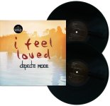 Depeche Mode - I Feel Loved (Ivan Spell Extended Remix)