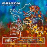 Anton Liss feat. Kinspin - We've Been Waiting (Ivan Spell Extended Remix)