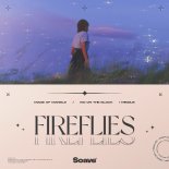 Made Of Marble, Kid On The Block & Mingue - Fireflies