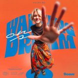 Goldaine - Walking On A Dream