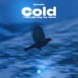 Duwsko - Cold (When You Say My Name)