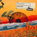 Toby Rose & B Martin - Company