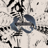 Hallmore - For A Lifetime